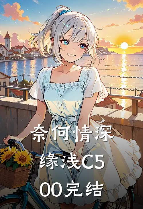 奈何情深缘浅C500完结