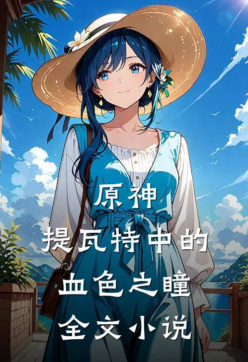 原神：提瓦特中的血色之瞳全文小说