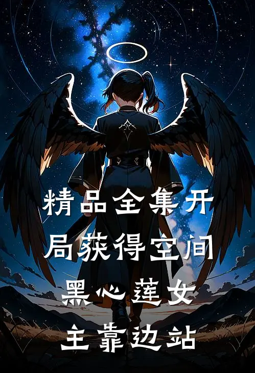 精品全集开局获得空间，黑心莲女主靠边站