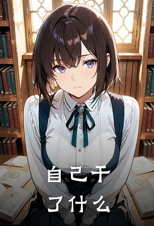 自己干了什么