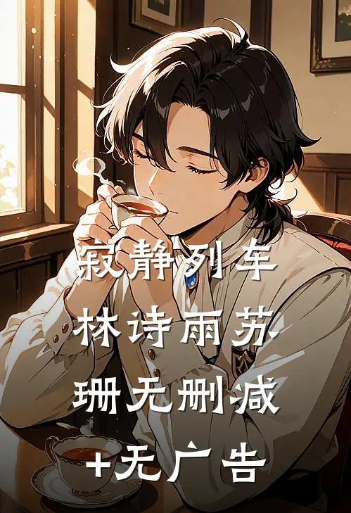 寂静列车林诗雨苏珊无删减+无广告