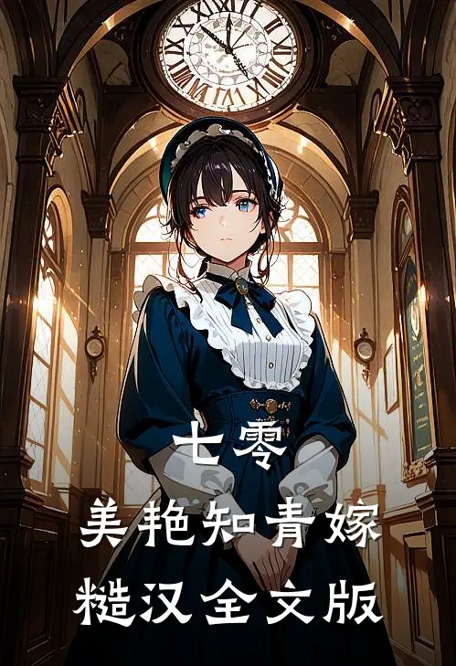 七零：美艳知青嫁糙汉全文版