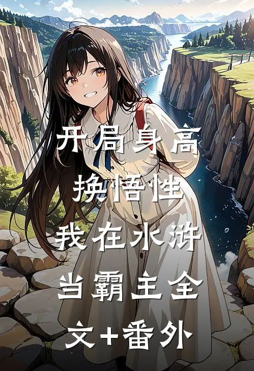 开局身高换悟性：我在水浒当霸主全文+番外