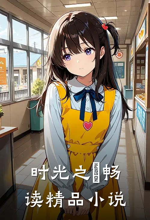时光之挱畅读精品小说