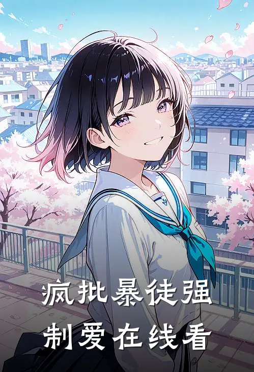疯批暴徒强制爱在线看