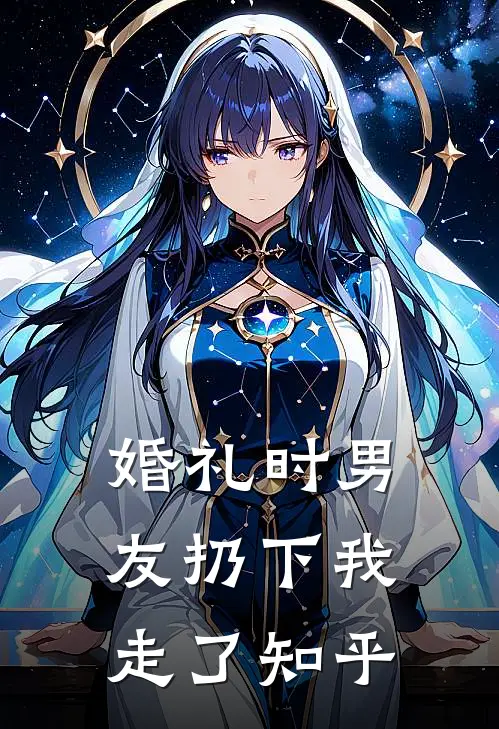 婚礼时男友扔下我走了知乎