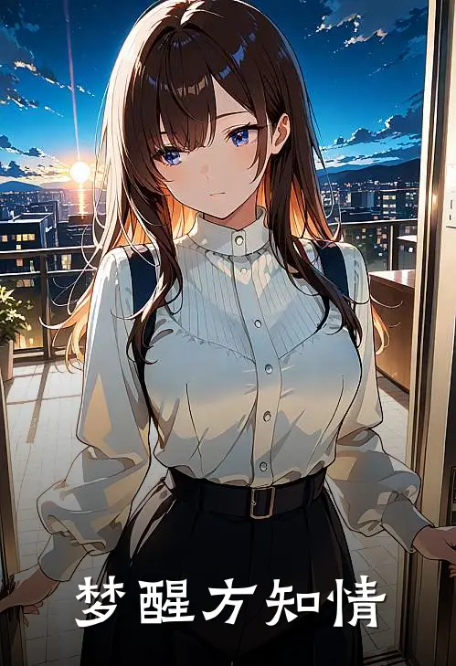 梦醒方知情