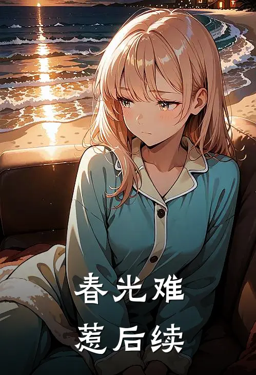 春光难惹后续