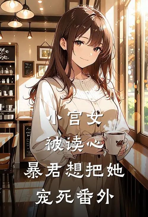 小宫女被读心，暴君想把她宠死番外