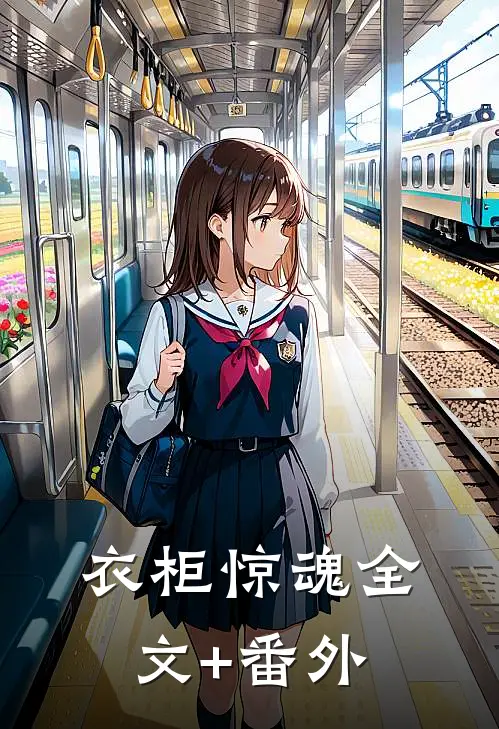 衣柜惊魂全文+番外