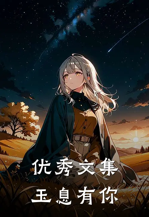 优秀文集玉息有你