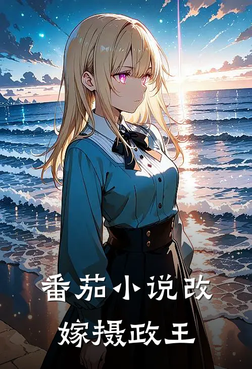 番茄小说改嫁摄政王