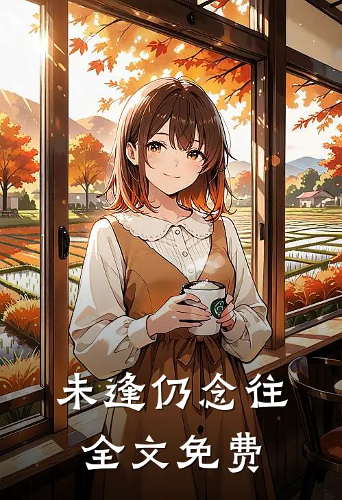 未逢仍念往全文免费