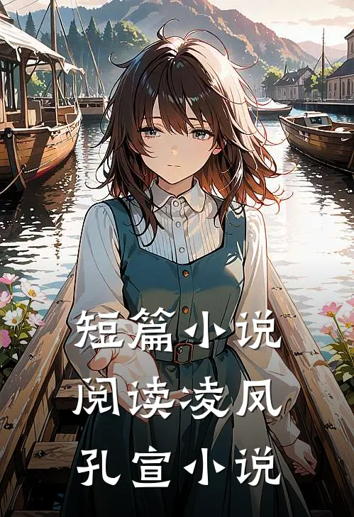 短篇小说阅读凌凤孔宣小说