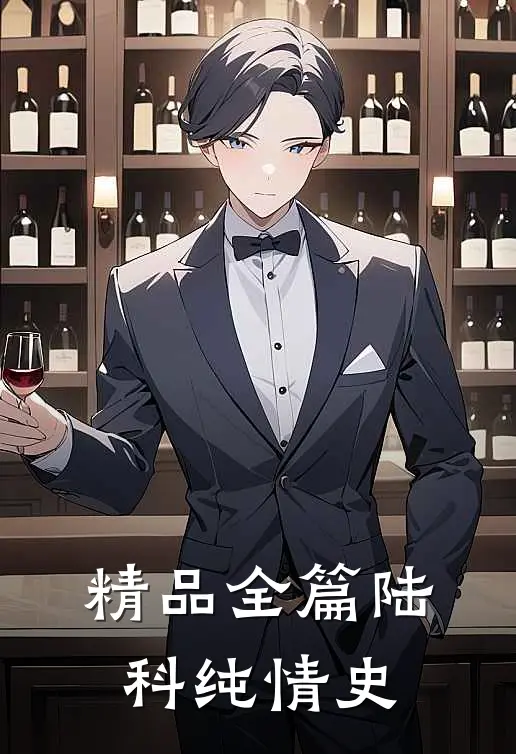 精品全篇陆科纯情史