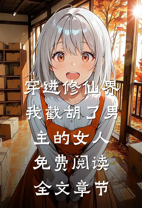 穿进修仙界:我截胡了男主的女人免费阅读全文章节