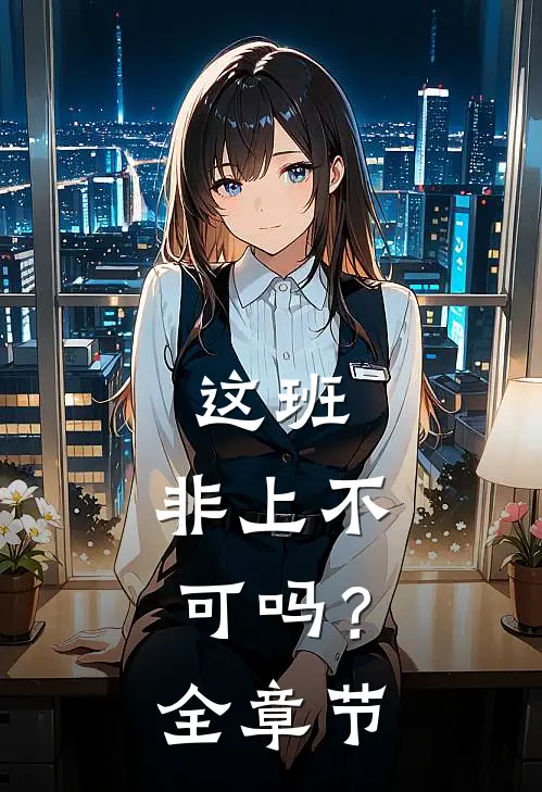 这班，非上不可吗？全章节