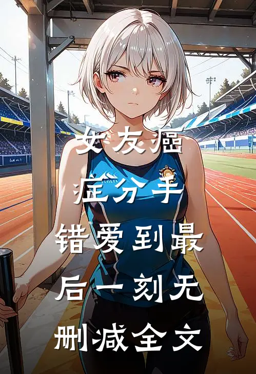 女友癌症分手，错爱到最后一刻无删减全文