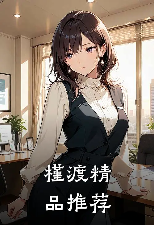 槿渡精品推荐
