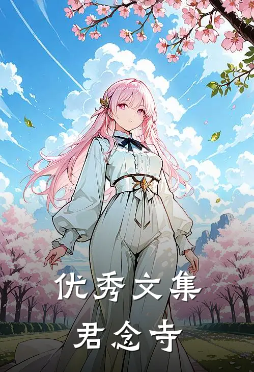 优秀文集君念寺