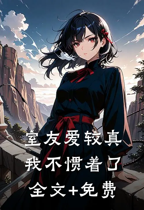 室友爱较真，我不惯着了全文+免费