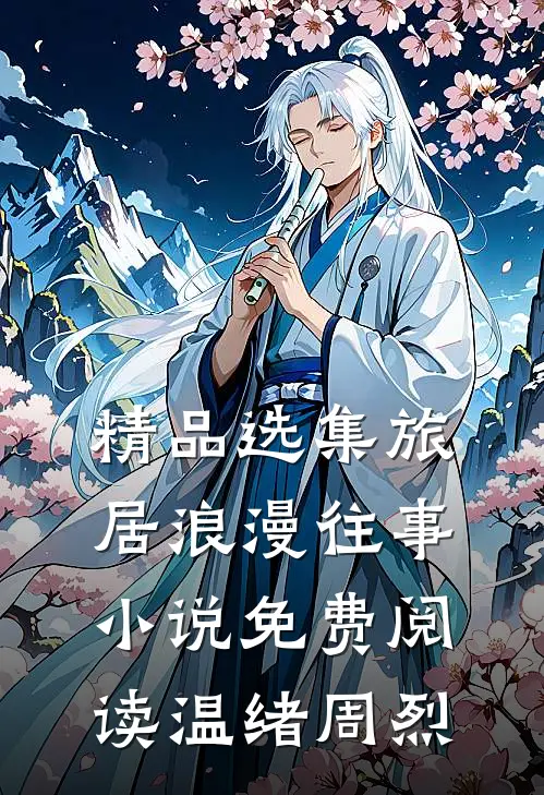 精品选集旅居浪漫往事小说免费阅读温绪周烈