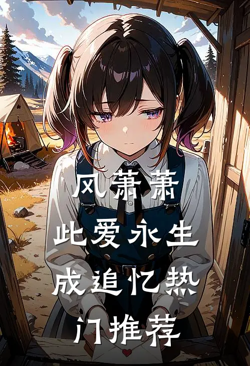 风萧萧，此爱永生成追忆热门推荐