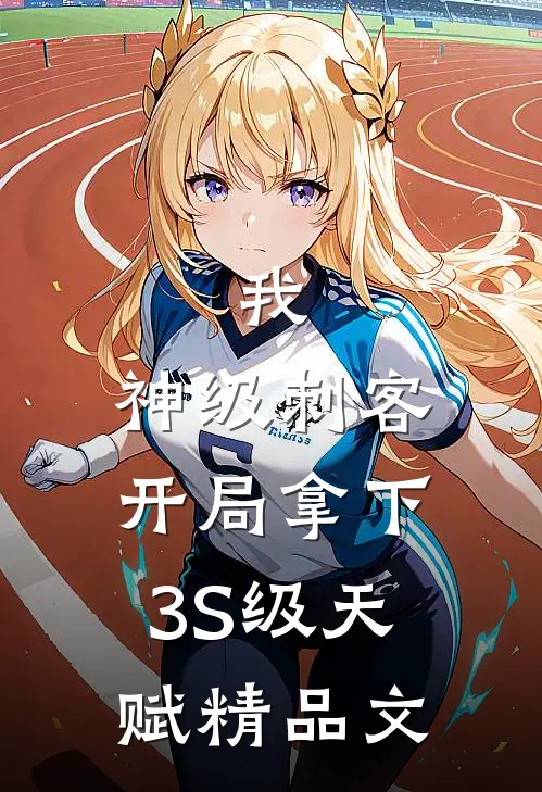 我，神级刺客，开局拿下3S级天赋精品文