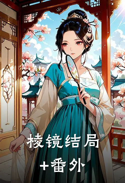 棱镜结局+番外