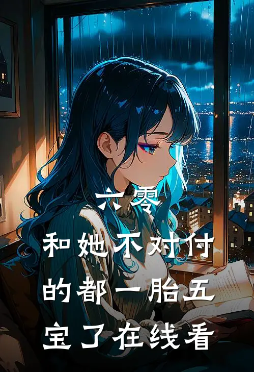 六零：和她不对付的都一胎五宝了在线看