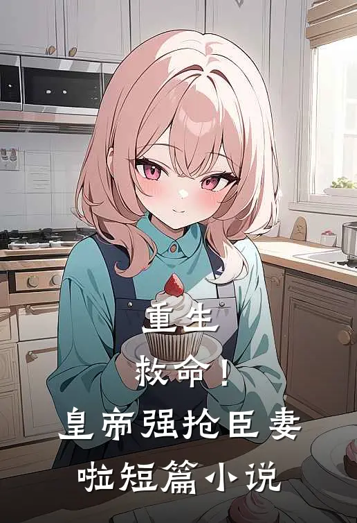 重生：救命！皇帝强抢臣妻啦短篇小说