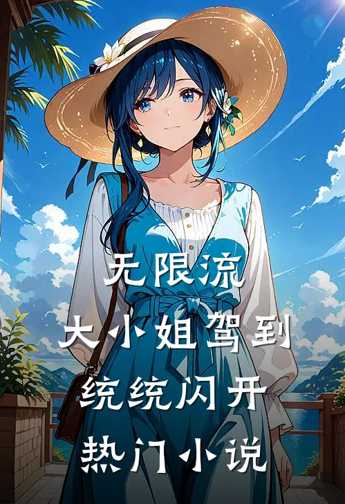 无限流：大小姐驾到统统闪开热门小说