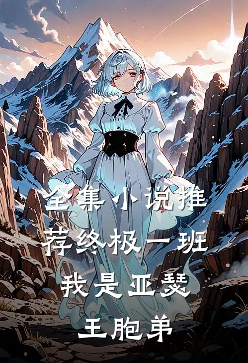 全集小说推荐终极一班，我是亚瑟王胞弟