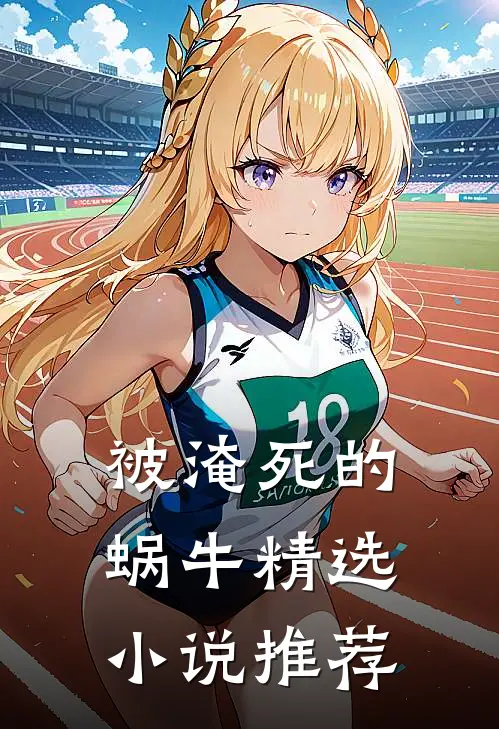 被淹死的蜗牛精选小说推荐