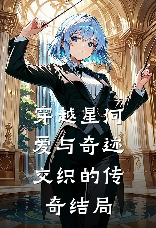穿越星河，爱与奇迹交织的传奇结局