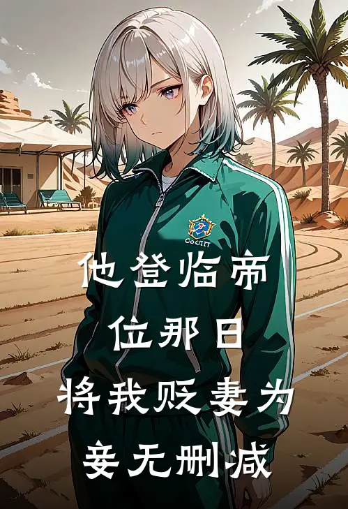 他登临帝位那日，将我贬妻为妾无删减