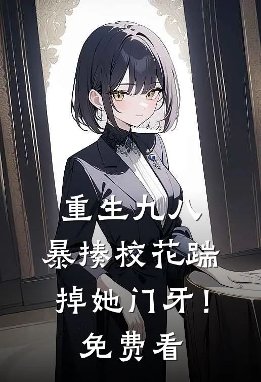 重生九八：暴揍校花踹掉她门牙！免费看