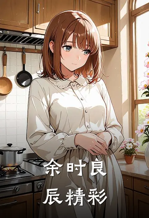 余时良辰精彩