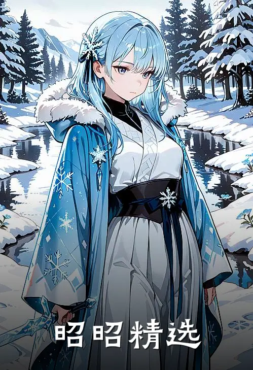 昭昭精选