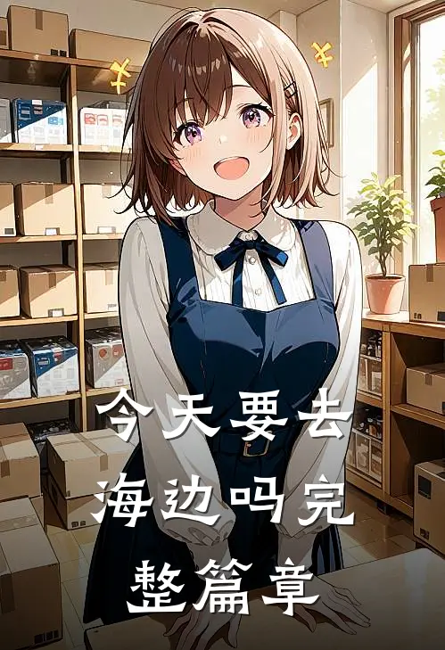 今天要去海边吗完整篇章