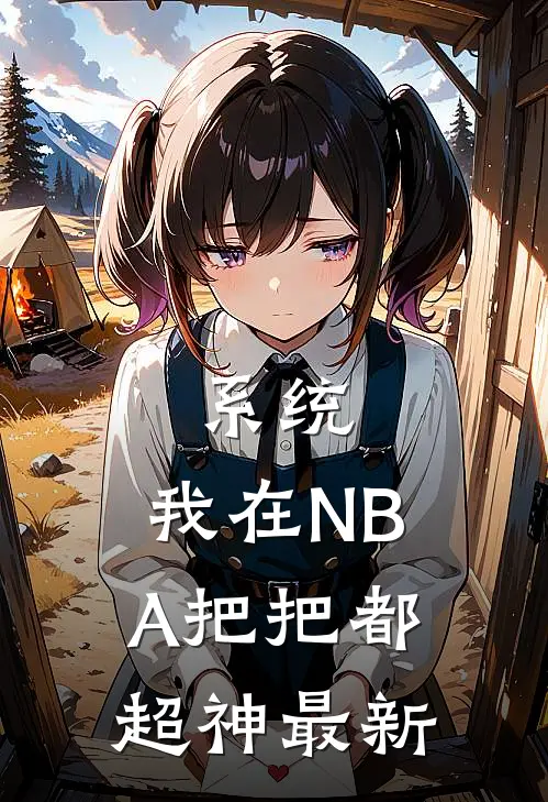 系统：我在NBA把把都超神最新