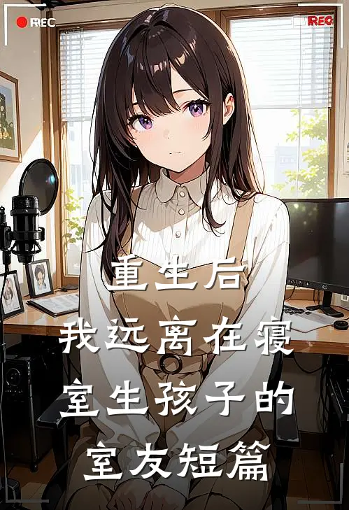 重生后，我远离在寝室生孩子的室友短篇