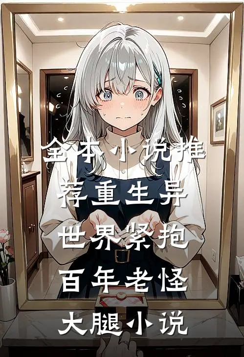 全本小说推荐重生异世界紧抱百年老怪大腿小说
