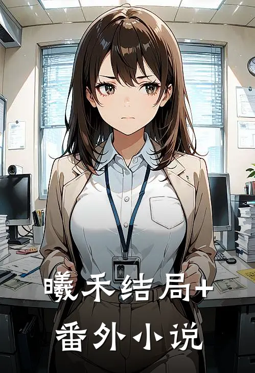 曦禾结局+番外小说