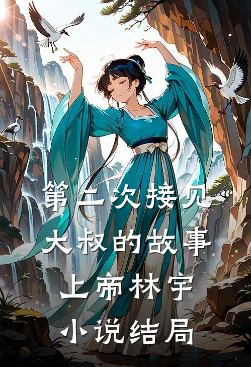 第二次接见大叔的故事上帝林宇小说结局
