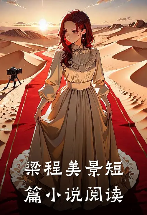 梁程美景短篇小说阅读