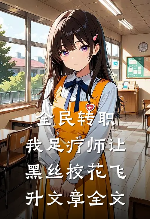 全民转职：我足疗师让黑丝校花飞升文章全文