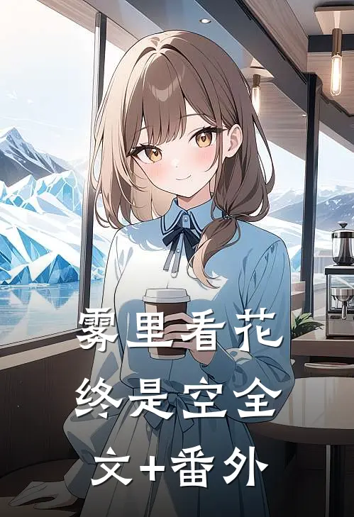 雾里看花终是空全文+番外