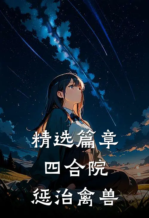 精选篇章四合院，惩治禽兽