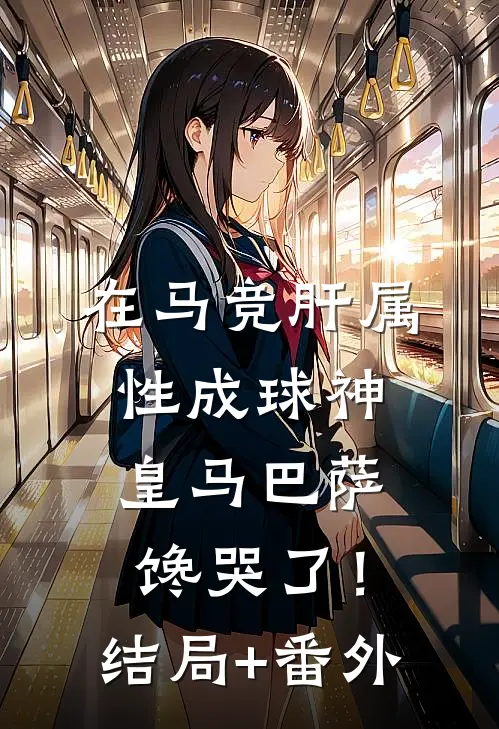 在马竞肝属性成球神，皇马巴萨馋哭了！结局+番外